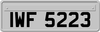 IWF5223