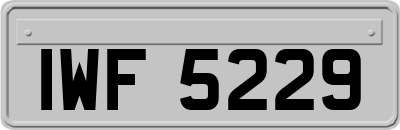 IWF5229