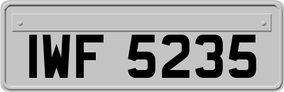 IWF5235