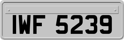 IWF5239