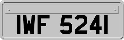 IWF5241