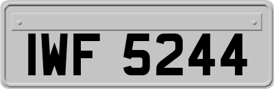 IWF5244