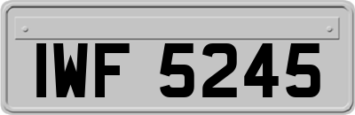 IWF5245