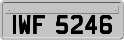 IWF5246