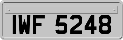 IWF5248