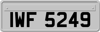 IWF5249