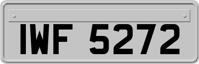 IWF5272