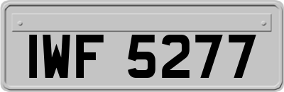 IWF5277