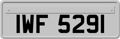 IWF5291