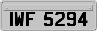 IWF5294