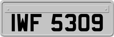 IWF5309