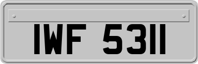 IWF5311