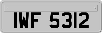 IWF5312