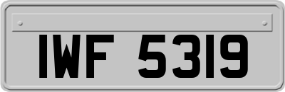 IWF5319