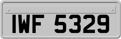 IWF5329