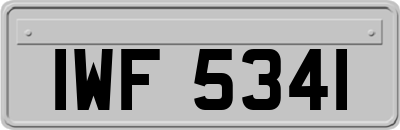 IWF5341
