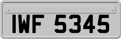 IWF5345