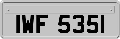IWF5351
