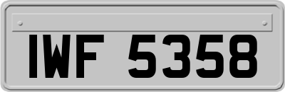 IWF5358