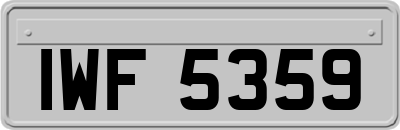 IWF5359