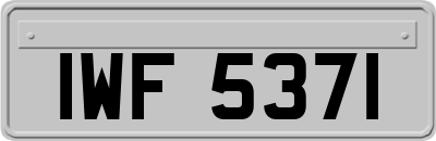 IWF5371