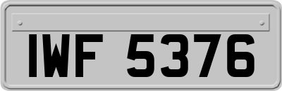 IWF5376