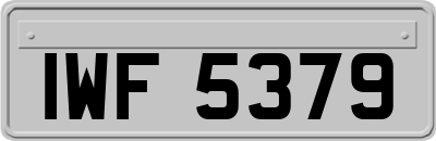 IWF5379