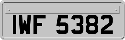 IWF5382