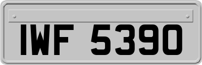IWF5390