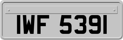 IWF5391