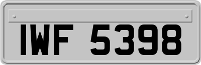 IWF5398