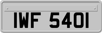 IWF5401