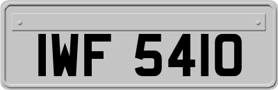 IWF5410