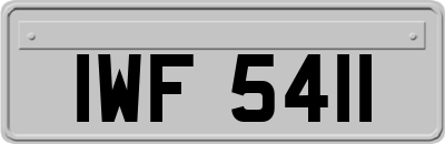 IWF5411