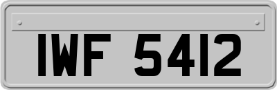 IWF5412