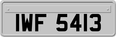IWF5413