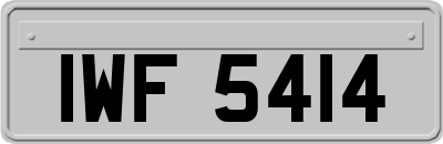 IWF5414