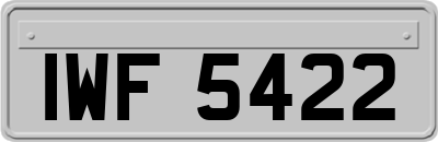 IWF5422