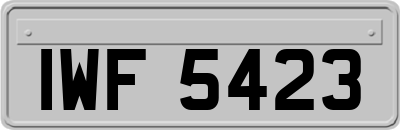 IWF5423