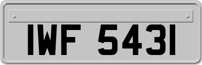 IWF5431