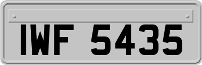 IWF5435