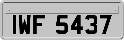 IWF5437