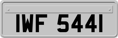 IWF5441