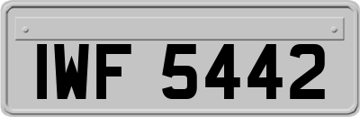 IWF5442