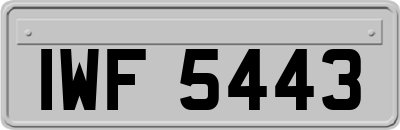 IWF5443