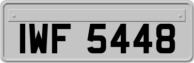 IWF5448