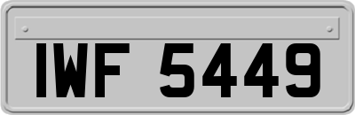 IWF5449