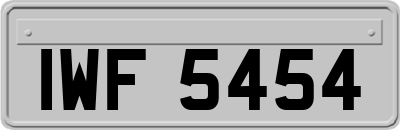 IWF5454