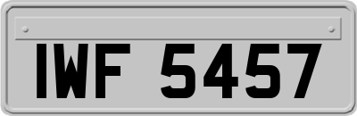 IWF5457