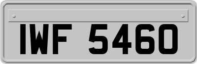 IWF5460